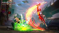 Click image for larger version  Name:	Power Rangers Battle for the Grid Promo Screen 2.jpg Views:	1 Size:	467.4 KB ID:	3492573