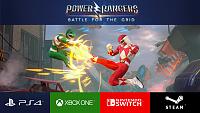 Click image for larger version  Name:	Power Rangers Battle for the Grid Promo Image 2.jpg Views:	1 Size:	444.9 KB ID:	3492569