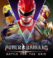 Click image for larger version  Name:	Power Rangers Battle for the Grid Key Visual.jpg Views:	1 Size:	973.1 KB ID:	3492572