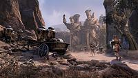 Click image for larger version

Name:	Harrowstorm_Unhallowed Grave_Bullet.jpg
Views:	383
Size:	649.5 KB
ID:	3500755