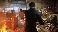 Click image for larger version  Name:	Mafia_Definitive (5).jpg Views:	0 Size:	215.9 KB ID:	3502434