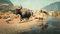 Click image for larger version

Name:	Ancestors_Screenshot_SavannahBuffalo.jpg
Views:	422
Size:	270.7 KB
ID:	3499159
