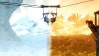 Click image for larger version

Name:	Degrees_Screen_Ember_Rime_52_1920x1080.jpg
Views:	342
Size:	379.0 KB
ID:	3493061