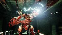 Click image for larger version

Name:	KF2 Yuletide Horror 2019 (18).jpg
Views:	217
Size:	289.2 KB
ID:	3499244