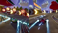 Click image for larger version  Name:	LEGO 2K Drive (2).webp Views:	0 Size:	158.9 KB ID:	3524140