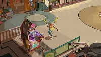 Click image for larger version  Name:	HFR Arcade Challenge Update - Screen1.webp Views:	0 Size:	221.6 KB ID:	3524814