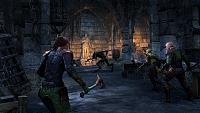 Click image for larger version

Name:	PR_WKFM_DreadCellar_Exploration_StalkingTheHunger-2507466123bf24310038.54864059.jpg
Views:	334
Size:	817.7 KB
ID:	3512728