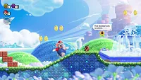 Click image for larger version

Name:	SuperMarioBrosWonder_scrn_33.webp
Views:	235
Size:	138.2 KB
ID:	3525069