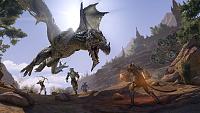 Click image for larger version

Name:	ESO_Elsweyr_DragonCombat_1920x1080_1547481225.jpg
Views:	150
Size:	582.3 KB
ID:	3492418