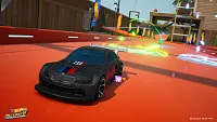 Click image for larger version

Name:	HotWheels2_screenshot_launch_logo (9).webp
Views:	174
Size:	133.2 KB
ID:	3527063