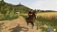 Click image for larger version

Name:	Farming-Simulator-20_screenshot_04.jpg
Views:	249
Size:	757.9 KB
ID:	3497373