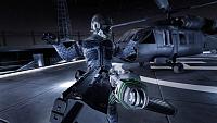 Click image for larger version

Name:	HoldUpChopper.jpg
Views:	385
Size:	213.9 KB
ID:	3498945
