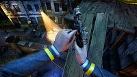 Click image for larger version

Name:	We Happy Few DLC We All Fall Down Screen 5.jpg
Views:	279
Size:	339.4 KB
ID:	3498754