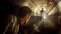 Click image for larger version

Name:	502515dcda08db04de5.92293174-Yakuza 0 - 3.jpg
Views:	264
Size:	257.4 KB
ID:	3498812