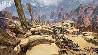 Click image for larger version

Name:	apex-screenshot-world-skulltown.jpg.adapt.crop16x9.818p.jpg
Views:	327
Size:	412.5 KB
ID:	3492868