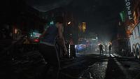 Click image for larger version

Name:	RE3_Jill_Surface_Streets.jpg
Views:	428
Size:	179.6 KB
ID:	3499254