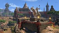 Click image for larger version

Name:	ESO_Elsweyr_Trophy_Group_1553513458.jpg
Views:	228
Size:	1.27 MB
ID:	3494988