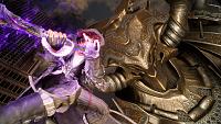 Click image for larger version  Name:	FF15_Ep_Ardyn (14).jpg Views:	1 Size:	703.0 KB ID:	3493181