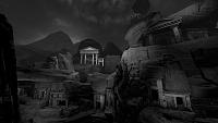 Click image for larger version

Name:	Journey For Elysium - Scene 3.jpg
Views:	452
Size:	303.7 KB
ID:	3497901