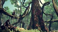 Click image for larger version

Name:	Ancestors_Screenshot_Lianna_Tree.jpg
Views:	445
Size:	418.0 KB
ID:	3499155