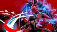 Click image for larger version

Name:	Switch_SuperSmashBrosUltimate_JokerPersona5_artwork_02.jpg
Views:	646
Size:	618.7 KB
ID:	3494349