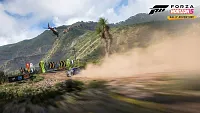 Click image for larger version

Name:	FH5-Rally_Adventure_Expansion-PressKit-01-16x9_WM-af38a25d1aa306e4ef09.webp
Views:	175
Size:	155.2 KB
ID:	3522669