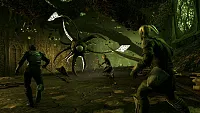 Click image for larger version

Name:	ESO_Necrom_Fight.webp
Views:	223
Size:	520.2 KB
ID:	3524516