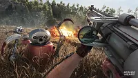 Click image for larger version  Name:	AtomicHeart_Screenshot_02_logo.webp Views:	0 Size:	298.0 KB ID:	3522585