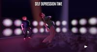 Click image for larger version

Name:	Speaking Simulator (2).jpg
Views:	276
Size:	91.9 KB
ID:	3499760