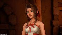 Click image for larger version

Name:	KH3_DLC_Screenshot_13_Legal.jpg
Views:	306
Size:	144.7 KB
ID:	3499279