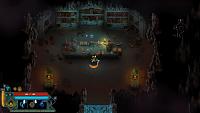 Click image for larger version

Name:	Children_Of_Morta (2).jpg
Views:	245
Size:	354.6 KB
ID:	3496714