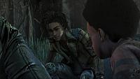 Click image for larger version

Name:	TWD_EP4_Screens_1.jpg
Views:	221
Size:	489.3 KB
ID:	3493949