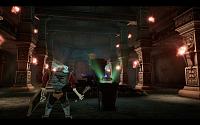 Click image for larger version

Name:	MediEvil PS4 (4).jpg
Views:	251
Size:	309.5 KB
ID:	3496835