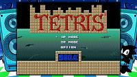 Click image for larger version  Name:	11_1558564202._Tetris_5.jpg Views:	1 Size:	386.5 KB ID:	3495228