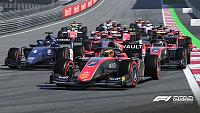 Click image for larger version

Name:	F2_Austria_02.jpg
Views:	278
Size:	462.8 KB
ID:	3495843