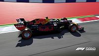 Click image for larger version

Name:	Red Bull_01.jpg
Views:	361
Size:	254.5 KB
ID:	3495853