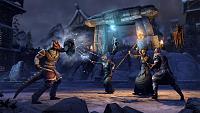 Click image for larger version

Name:	Harrowstorm Achievement Dungeons_Vet.jpg
Views:	427
Size:	519.0 KB
ID:	3500747