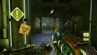 Click image for larger version

Name:	tow-pog-byzantium.jpg
Views:	249
Size:	680.1 KB
ID:	3504216