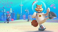 Click image for larger version

Name:	SpongeBob SquarePants BfBB-R (4).jpg
Views:	168
Size:	377.5 KB
ID:	3495302
