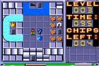 Click image for larger version

Name:	chips 1.webp
Views:	177
Size:	45.1 KB
ID:	3528916