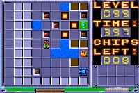 Click image for larger version

Name:	chips 2.webp
Views:	162
Size:	35.5 KB
ID:	3528918