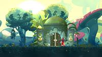 Click image for larger version

Name:	Dead Cells Bad Seed DLC (2).jpg
Views:	246
Size:	227.3 KB
ID:	3499121