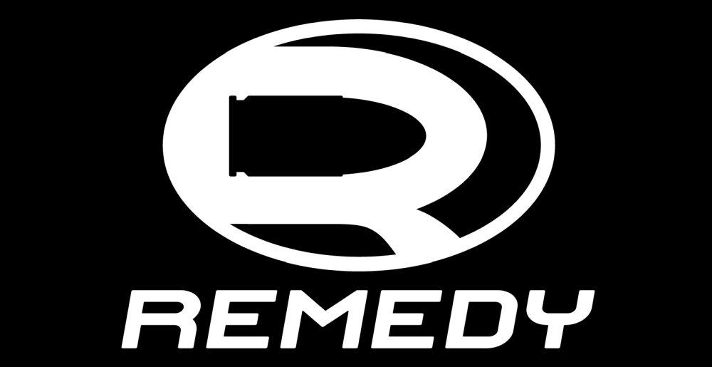 Click image for larger version

Name:	Remedy logo.jpg
Views:	7160
Size:	29.2 KB
ID:	3515302
