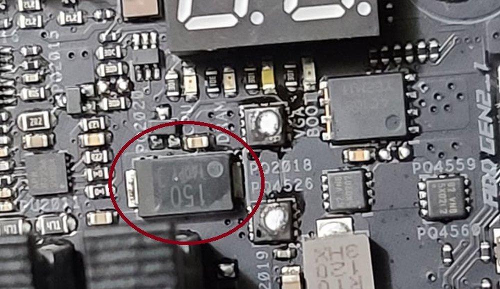 Click image for larger version

Name:	ASUS recall hero.jpg
Views:	7192
Size:	103.4 KB
ID:	3515312