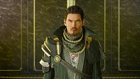 Click image for larger version  Name:	FF15_Ep_Ardyn (11).jpg Views:	1 Size:	350.1 KB ID:	3493179