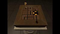 Click image for larger version

Name:	5-Puzzle.jpg
Views:	170
Size:	40.7 KB
ID:	3528706
