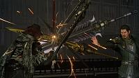 Click image for larger version  Name:	FF15_Ep_Ardyn (12).jpg Views:	1 Size:	447.5 KB ID:	3493182