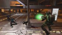 Click image for larger version

Name:	Halo MCC PC (6).jpg
Views:	485
Size:	469.7 KB
ID:	3493583