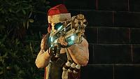 Click image for larger version

Name:	KF2 Yuletide Horror 2019 (13).jpg
Views:	273
Size:	219.1 KB
ID:	3499239