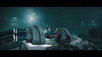 Click image for larger version

Name:	GTFO_V1_002 (Large).jpg
Views:	223
Size:	165.7 KB
ID:	3515057